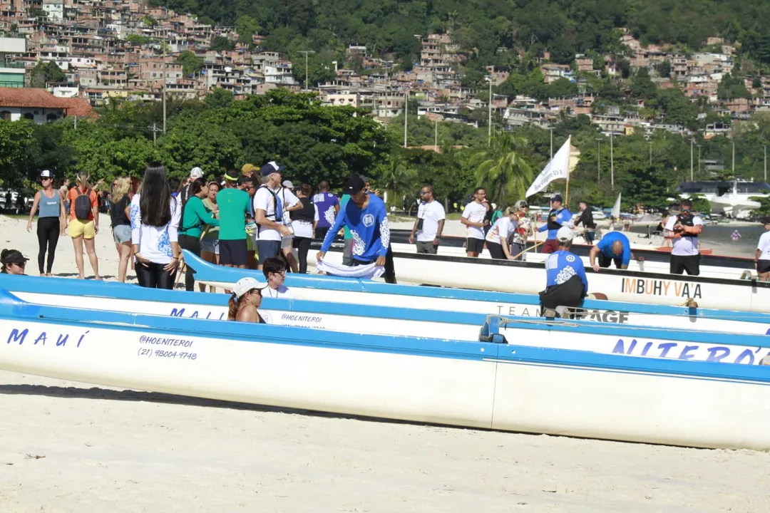 Os participantes pagam taxa de R$ 30 para custear as despesas do evento, inclusive os prêmios