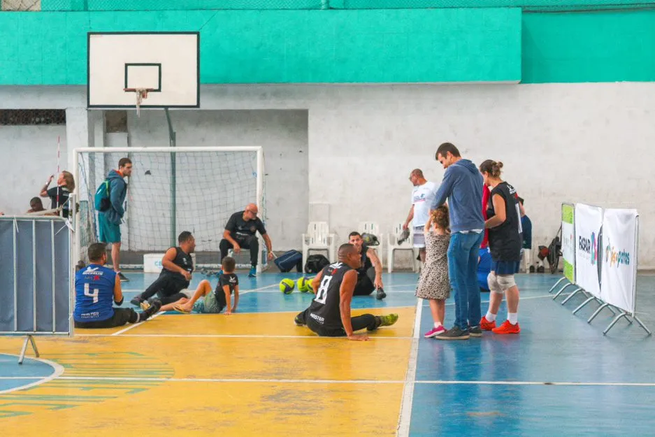 O festival acontecerá no Fluminense Atlético Clube, no Centro da cidade