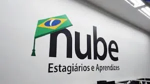 Nube – Núcleo Brasileiro de Estágios