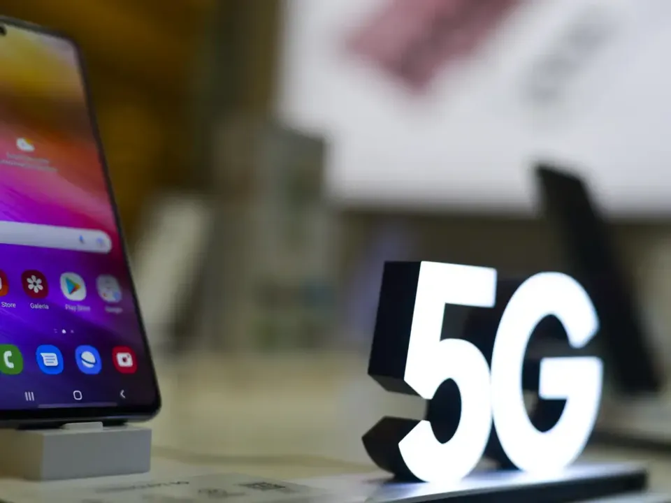 Anúncios induziam clientes a adquirir tecnologia inferior pensando se tratar de 5G, segundo Senacon