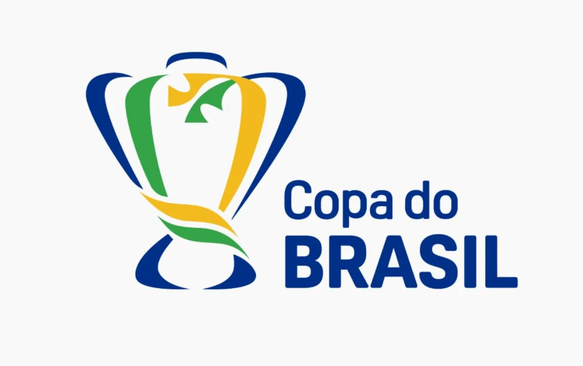 Quarta-feira de cariocas em campo pela Copa do Brasil