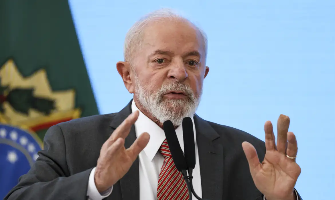 Crime aconteceu durante vistoria na zona eleitoral onde o presidente Lula irá votar