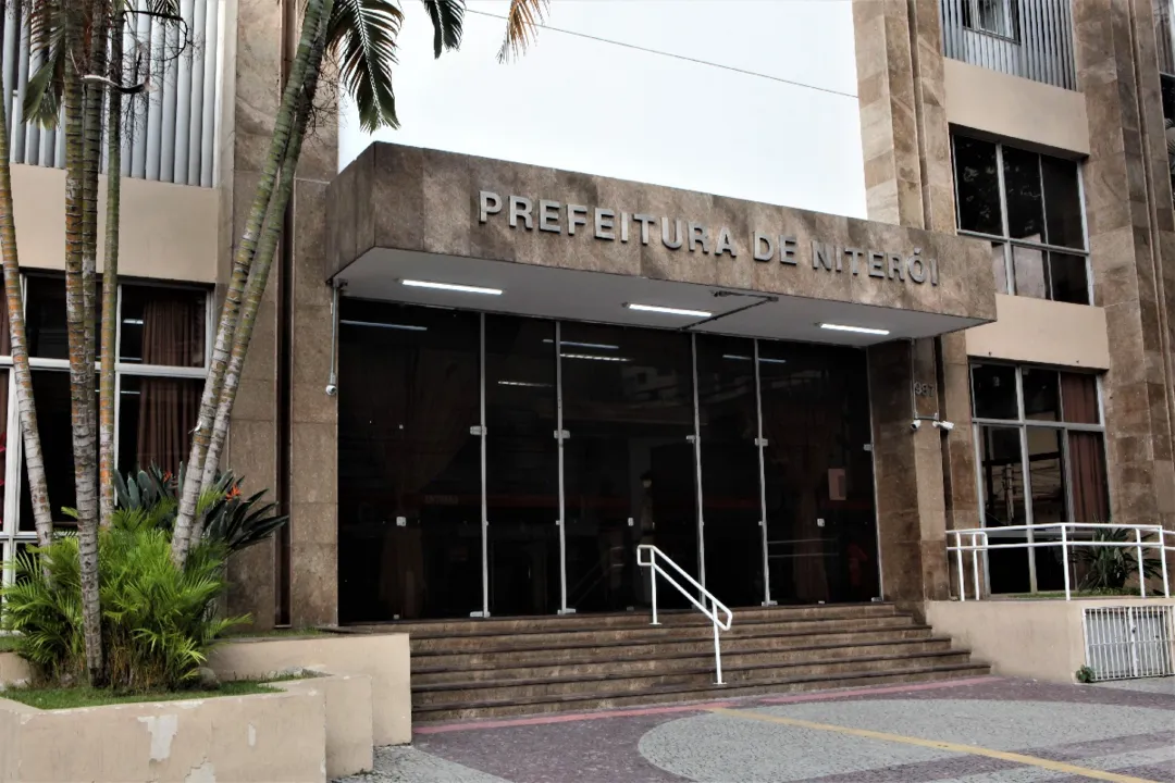 Decreto publicado no Diário Oficial da nesta quarta-feira (8)