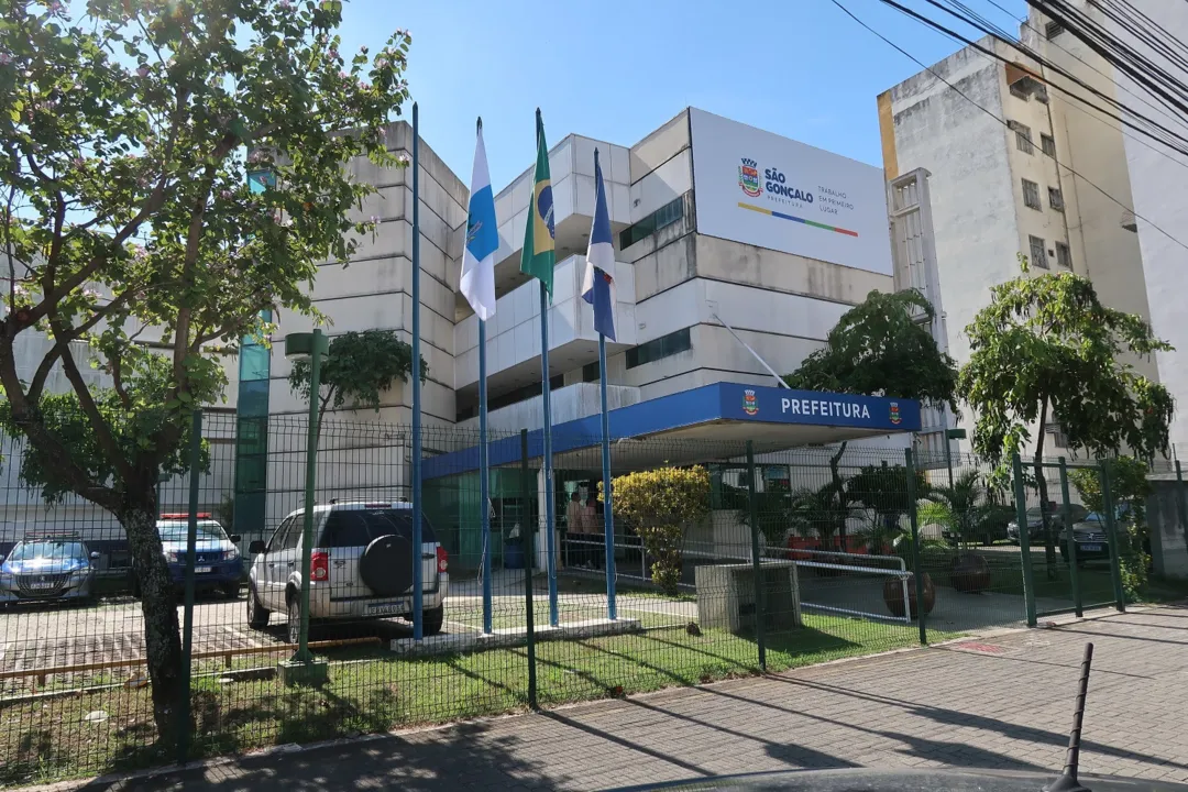 Além do IPTU, outros tributos municipais também contarão com 5% de desconto no pagamento em cota única até 10 de fevereiro de 2026
