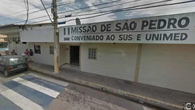 O Conselho Tutelar foi acionado