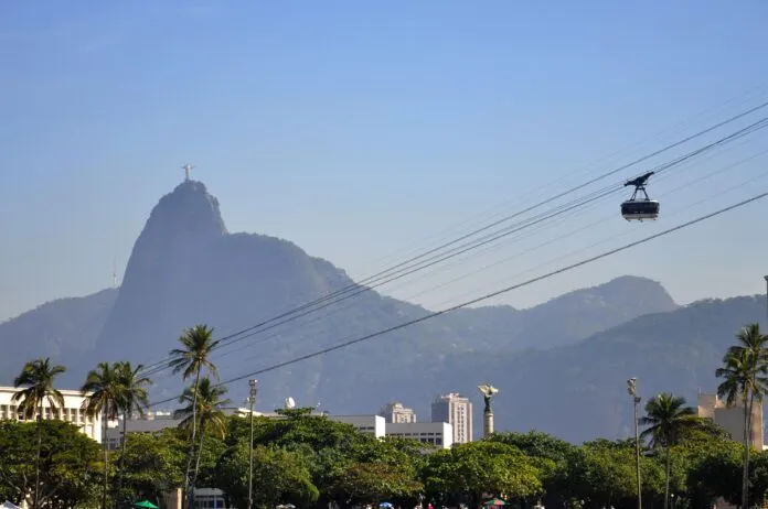 De acordo com o edital, poderão concorrer empresas exibidoras registradas na Ancine há pelo menos dois anos