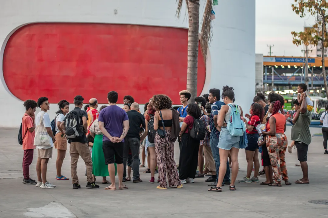 Fórum acontece nos dias 7 e 8 de junho