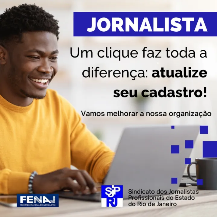 reprodução - instagram