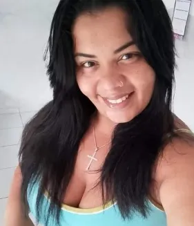 Ana Cristina morreu aos 29 anos