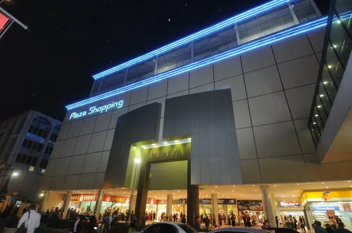 Plaza Shopping terá funcionamento especial nos feriados