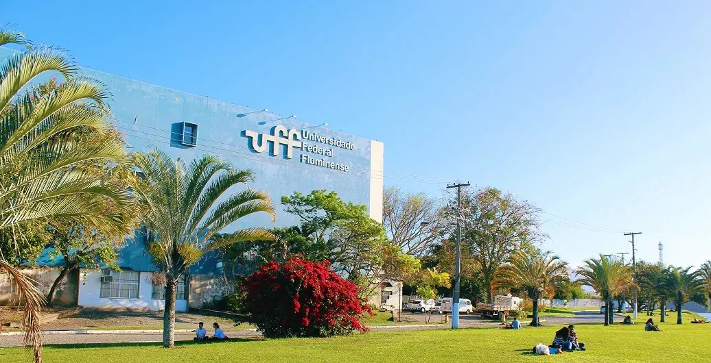 A reunião do CEPEx será transmitida ao vivo pelo canal da TV Universitária da UFF no YouTube, com retransmissão ao público pela ADUFF