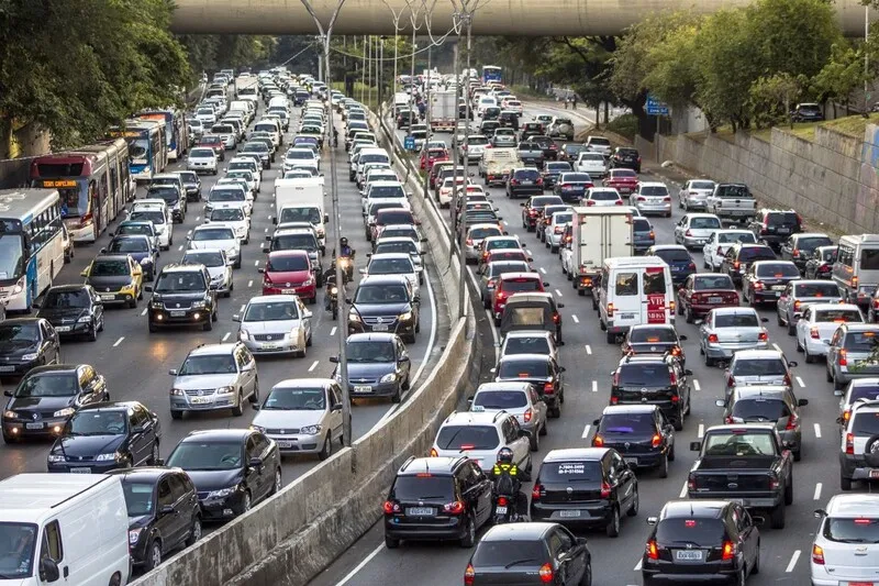 Primeira parcela venceu nesta segunda-feira (22)