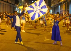 Festival Internacional De Cinema Feminino Realiza 14ª Edição Com