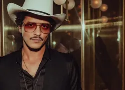 Bruno Mars fará shows extras no Brasil por conta da grande procura por ingressos