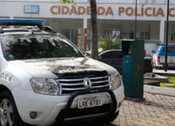 Até o momento, um homem foi preso, em São Paulo
