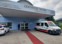 O Hospital Estadual Alberto Torres, administrado pelo Ideas em parceria com a secretaria estadual de Saúde, está entre as primeiras unidades do estado do Rio de Janeiro em captação de órgãos