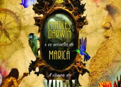 G.R.E.S Inocentes de Maricá, apresenta seu Enredo para o Carnaval de 2025
