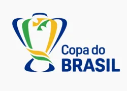 Quarta-feira de cariocas em campo pela Copa do Brasil