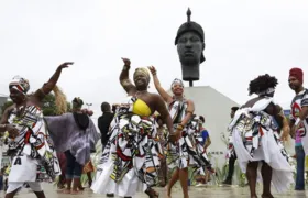 A cultura negra no Brasil: uma herança rica e diversa