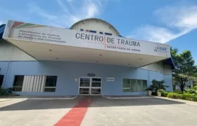 Acusado de derrubar namorada da laje em Arraial é preso em São Gonçalo