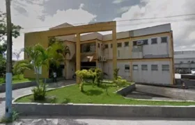 Acusado de prender garota de programa em motel é preso em Magé