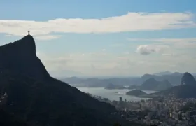 Adeus, verão! Outono começa oficialmente nesta quarta (20)