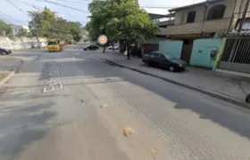 Adolescente é apreendido por matar os pais a marteladas e depois atear fogo nos corpos