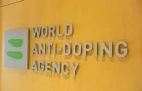 Agência Mundial Antidoping acusa EUA de permitir atletas de competirem dopados