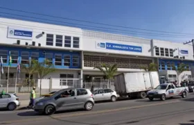 Alunos fazem vaquinha para recuperar R$ 19 mil da festa de formatura 'perdidos' por colega