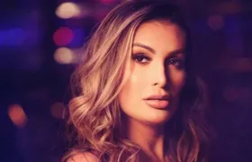 Andressa Urach anuncia pausa em gravações de conteúdo adulto