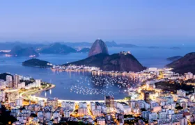 Aniversário do Rio: cidade comemora 459 anos com programação gratuita