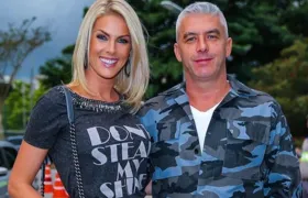 Após agressão, Ana Hickmann posta suposta 'indireta' para marido