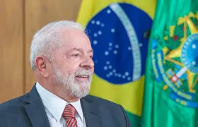 Após pane com avião presidencial no México, Lula usará maior aeronave da FAB para viagem à Rússia