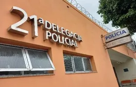 Diretor da Mangueira é solto após audiência de custódia por atropelamento na Zona Norte do Rio