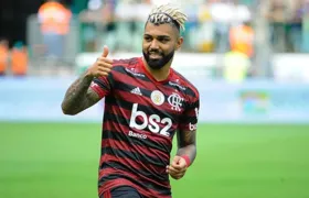 Auditora que votou contra suspensão de Gabigol disse que fiscais mentiram para incriminá-lo 'a qualquer custo'