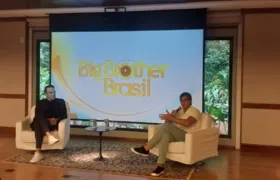 BBB 24 terá 26 participantes em sua noite de estreia