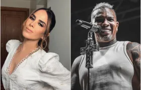 BBB24: confira a lista dos famosos mais cotados para o reality