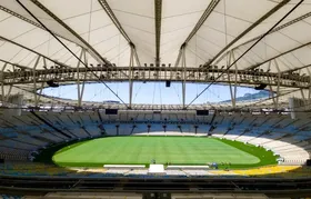 Botafogo anuncia jogo no Maracanã; Entenda