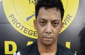 Brasileiro é preso na Bolívia após ter nome incluído na lista vermelha da Interpol