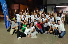 'Brota Aí': Secretaria das Culturas de Niterói lança projeto de oficinas culturais