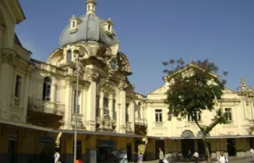 CCR Barcas e Instituto CCR oferecem serviços gratuitos de saúde nesta quarta (24), na estação Praça XV