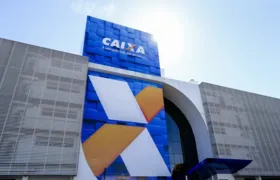 Caixa abre inscrições para concurso com mais de 4 mil vagas