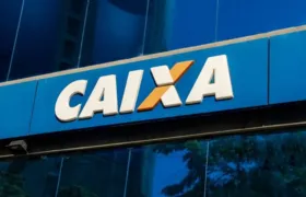 Caixa confirma publicação de edital para concurso público em 2024