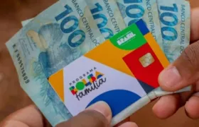 Caixa paga hoje novo Bolsa Família a beneficiários com NIS de final 2