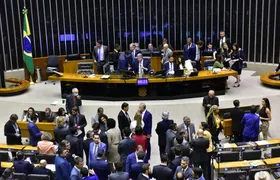 Câmara dos Deputados aprova novas regras para transparência em emendas parlamentares ao Orçamento