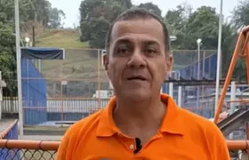 Candidato a vereador é morto a tiros em Nova Iguaçu