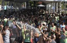 Carnaval: confira o guia da folia nas cidades da região