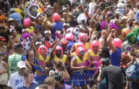 Carnaval: confira o que abre e fecha em São Gonçalo e Niterói