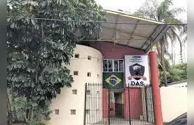 Casal forja sequestro para conseguir dinheiro para pagar agiotas