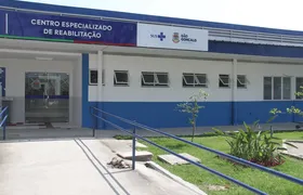 Centro de Reabilitação de Neves vai ampliar atendimento